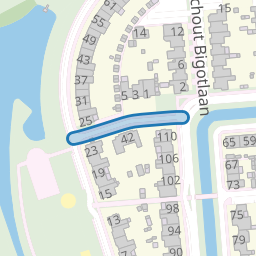 Schout van Ranststraat