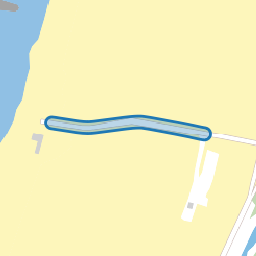 Strandslag Groote Keeten