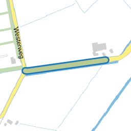 Zijperdijk