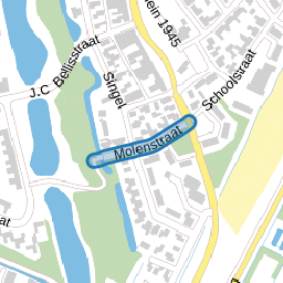 Molenstraat