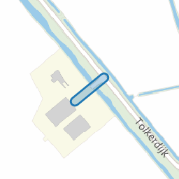 Tolkerdijk