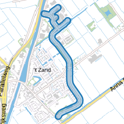 Koning Willem II-weg