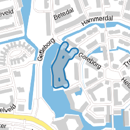 Carolus Linnaeusborg