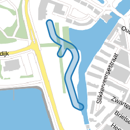 Hendrik Roelantsstraat