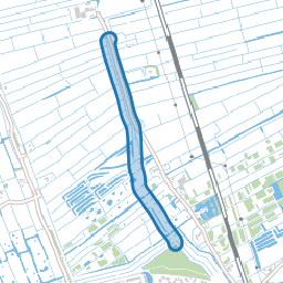 Jan van Schijndelpad