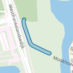 Klaas Heeringastraat