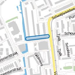 Leendert Keesmaathof