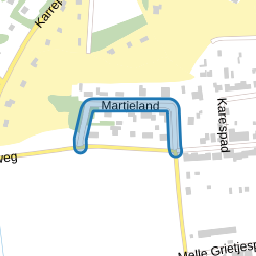 Martjeland