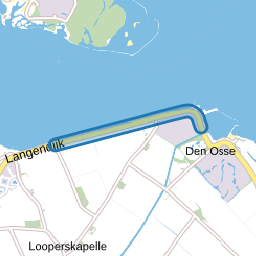 Langendijk
