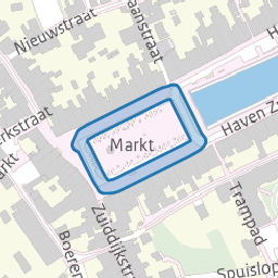 Markt