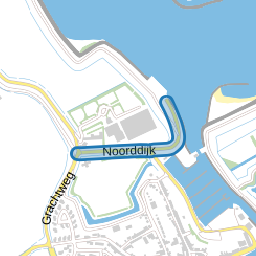 Noorddijk