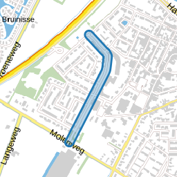 Dokter de Kockstraat