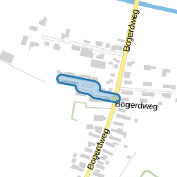Bogerdhof