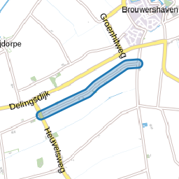 Duivendijkseweg