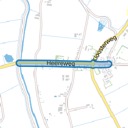Heereweg