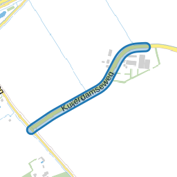 Kuijerdamseweg