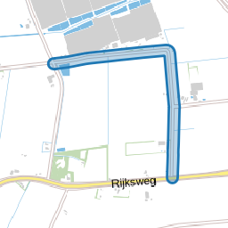 Ringweg
