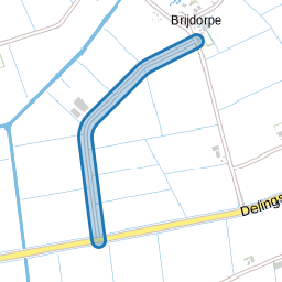 Striepweg