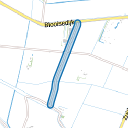 Boogaardweg