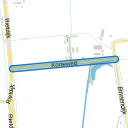 Korteweg
