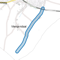 Helweg