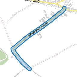 Koolhoverweg