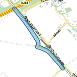 Oude Simpelvelderweg