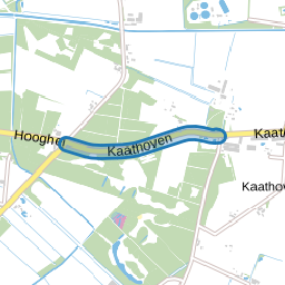 Kaathoven