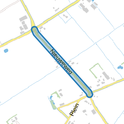 Nieuweweg