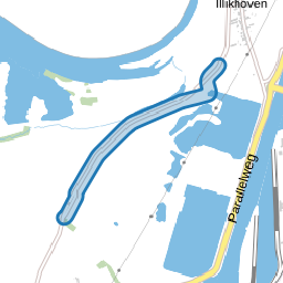 Ruitersdijk