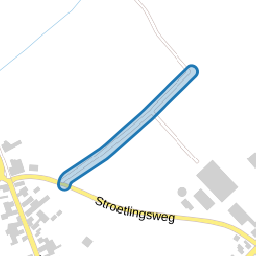 Oude Sleyweg