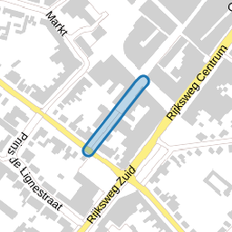 Agnes Printhagenstraat