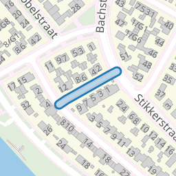 Groothertog Janstraat