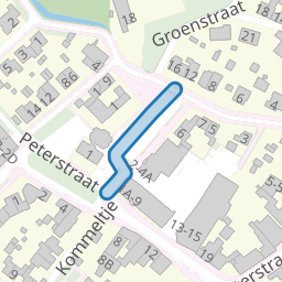 Raadhuisplein