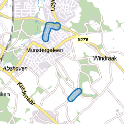 Sittarderweg