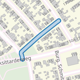 Alex Schaepkensstraat