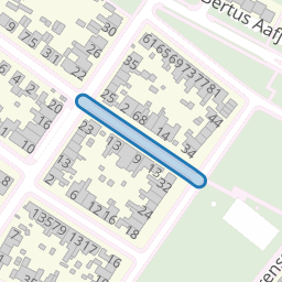 Emile Seipgensstraat