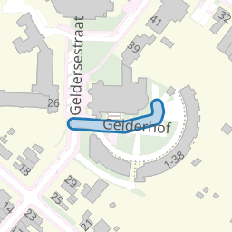 Gelderhof
