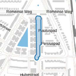 Keizer Augustusstraat