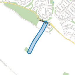 Lahrweyenweg