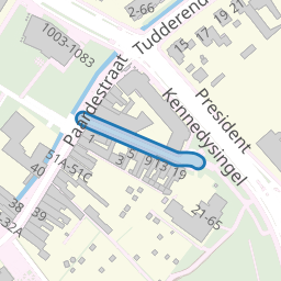 Oude Broeksittarderweg