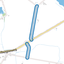 Maagdenweg