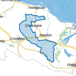 Biervliet