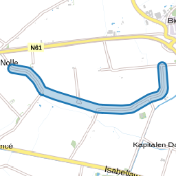 Nolleweg