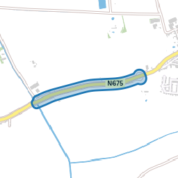 Nieuwvlietseweg