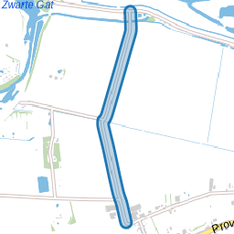 Noordweg