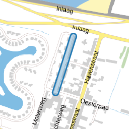 Monseigneur Luijpenstraat