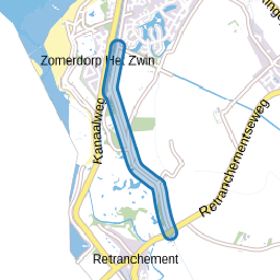 Cadzandseweg