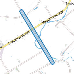 Gaternisseweg
