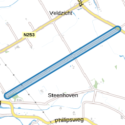 Groeneweg